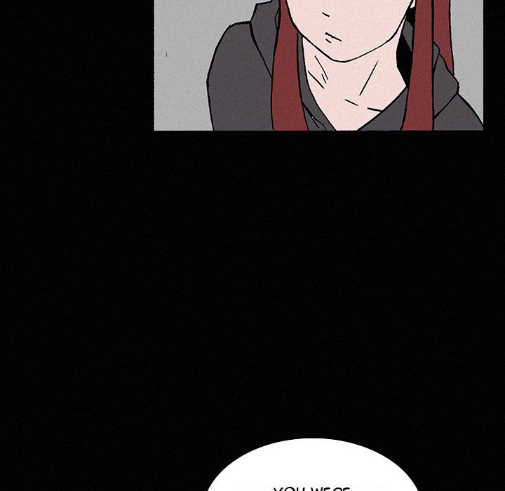 B Rated Hero Manhwa - Chapter 22 Page 108