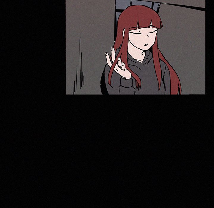 B Rated Hero Manhwa - Chapter 22 Page 111