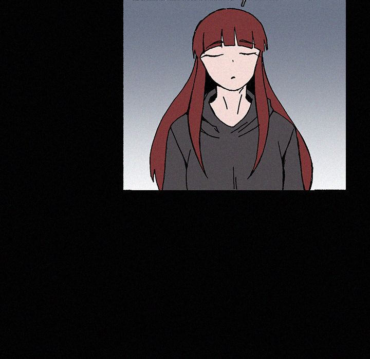 B Rated Hero Manhwa - Chapter 22 Page 114