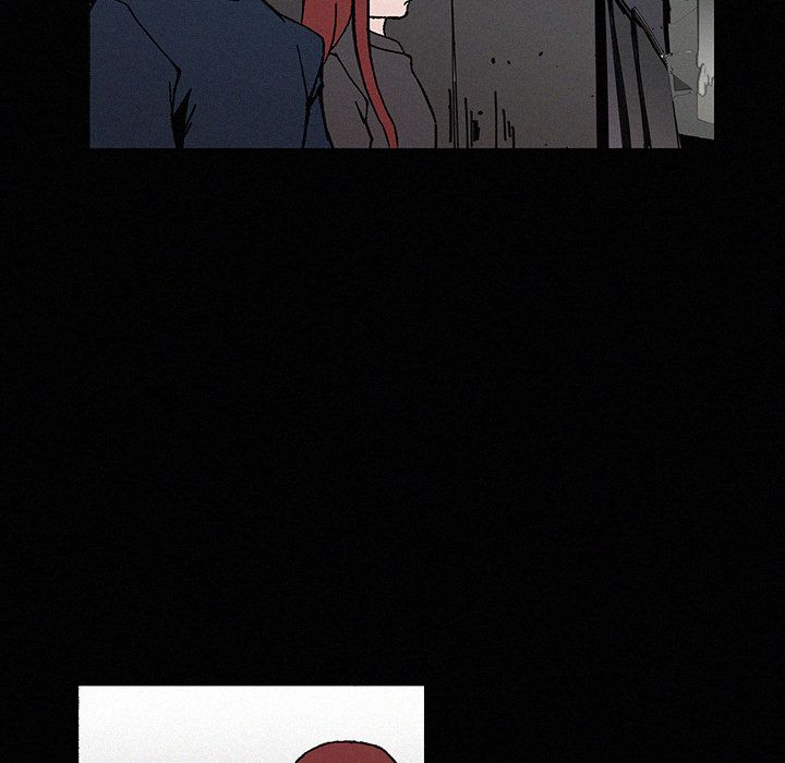 B Rated Hero Manhwa - Chapter 22 Page 116