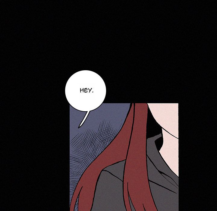 B Rated Hero Manhwa - Chapter 22 Page 118