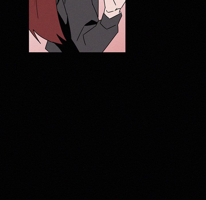 B Rated Hero Manhwa - Chapter 22 Page 122