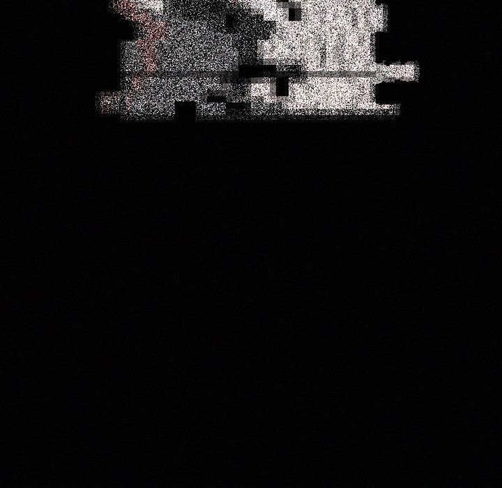 B Rated Hero Manhwa - Chapter 22 Page 124