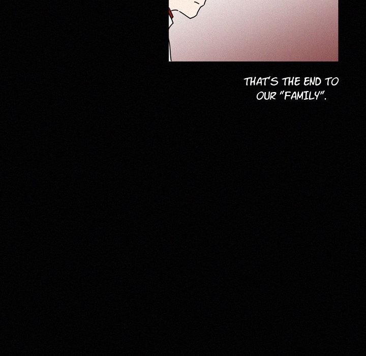 B Rated Hero Manhwa - Chapter 22 Page 128