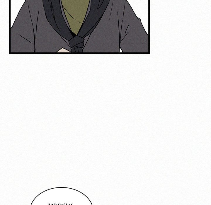 B Rated Hero Manhwa - Chapter 19 Page 37