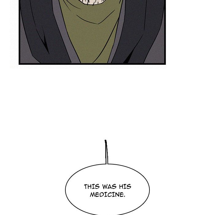 B Rated Hero Manhwa - Chapter 19 Page 48