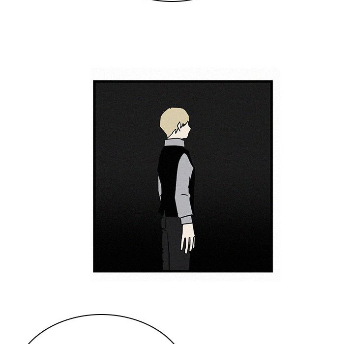 B Rated Hero Manhwa - Chapter 19 Page 49