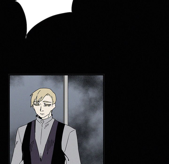 B Rated Hero Manhwa - Chapter 19 Page 53