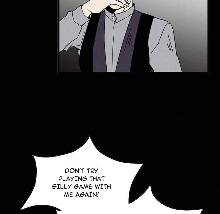 B Rated Hero Manhwa - Chapter 19 Page 55