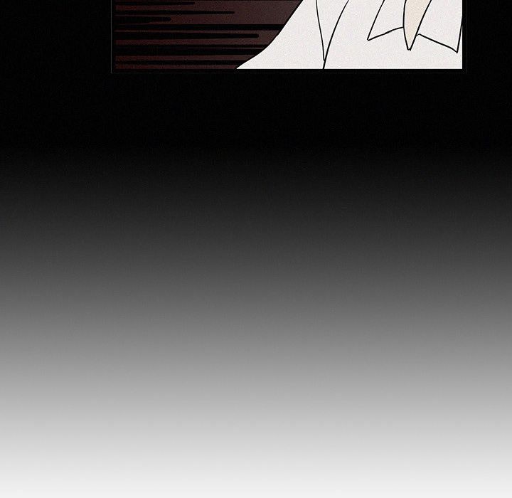 B Rated Hero Manhwa - Chapter 19 Page 57