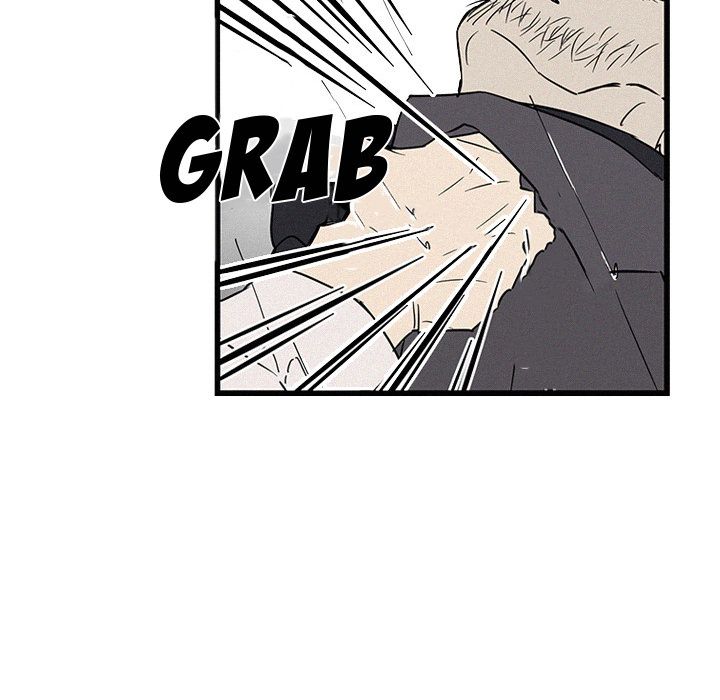 B Rated Hero Manhwa - Chapter 19 Page 59