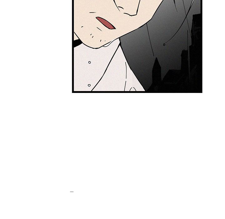 B Rated Hero Manhwa - Chapter 19 Page 62