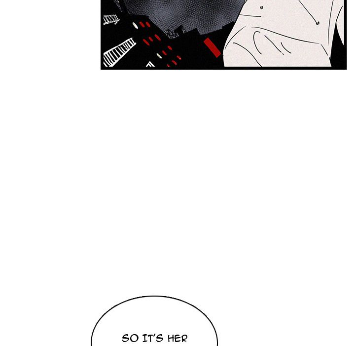 B Rated Hero Manhwa - Chapter 19 Page 65