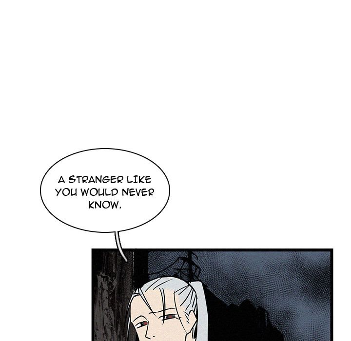 B Rated Hero Manhwa - Chapter 19 Page 67