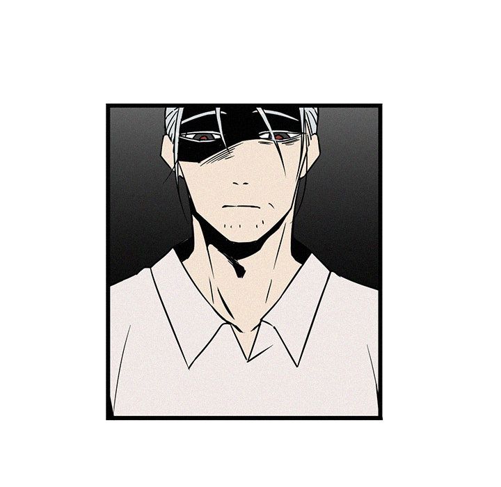 B Rated Hero Manhwa - Chapter 19 Page 73