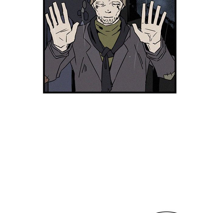 B Rated Hero Manhwa - Chapter 19 Page 75
