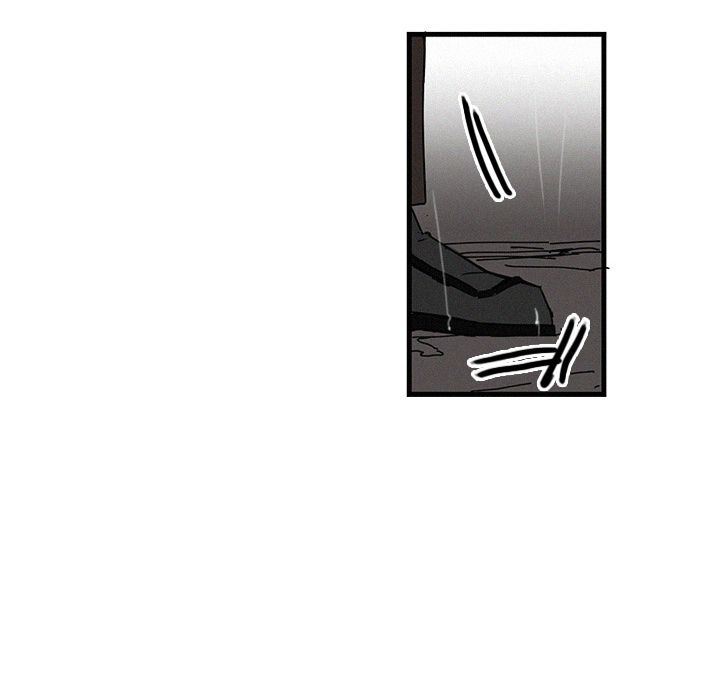 B Rated Hero Manhwa - Chapter 19 Page 78