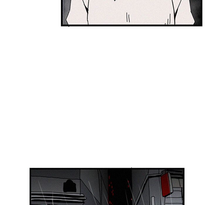 B Rated Hero Manhwa - Chapter 19 Page 80