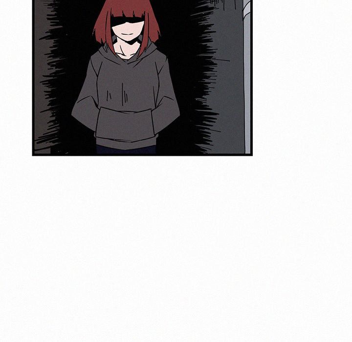 B Rated Hero Manhwa - Chapter 19 Page 89