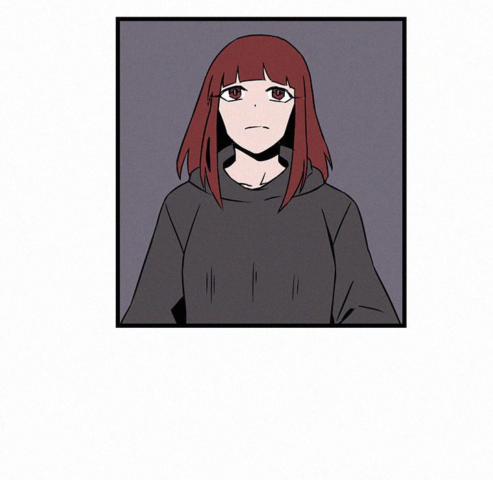 B Rated Hero Manhwa - Chapter 19 Page 90