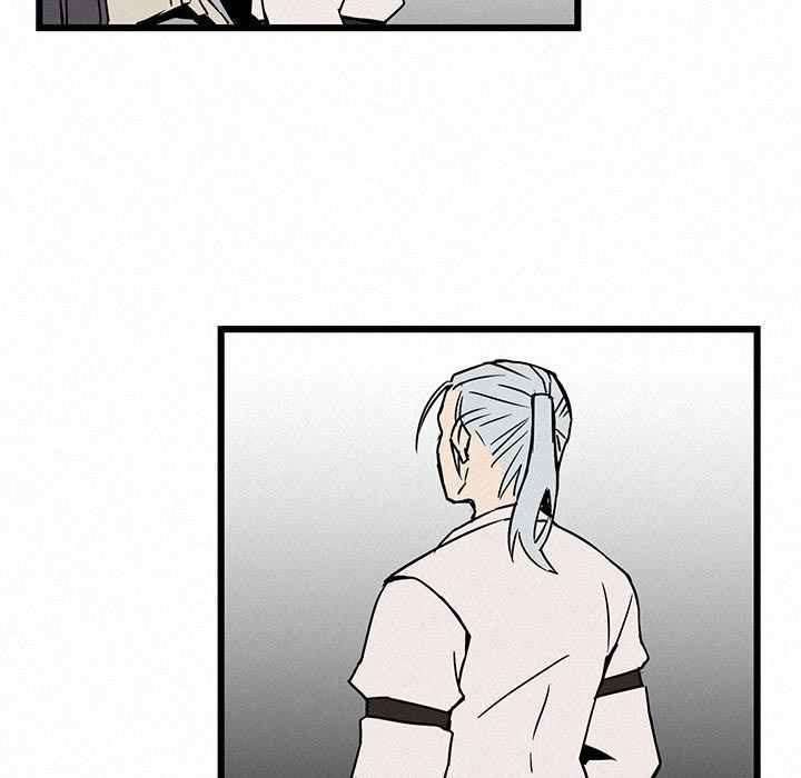 B Rated Hero Manhwa - Chapter 19 Page 92