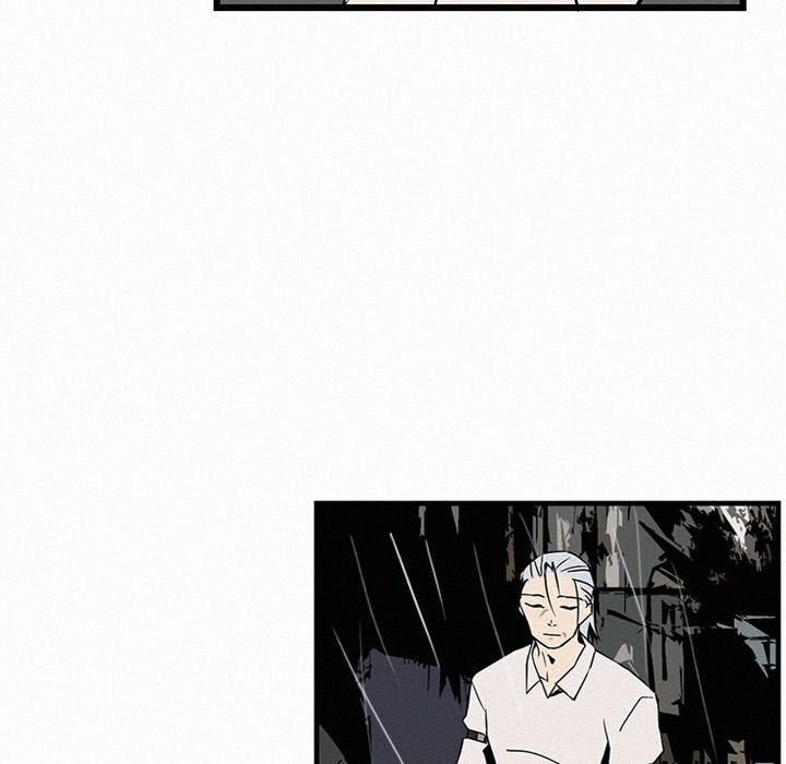 B Rated Hero Manhwa - Chapter 19 Page 93