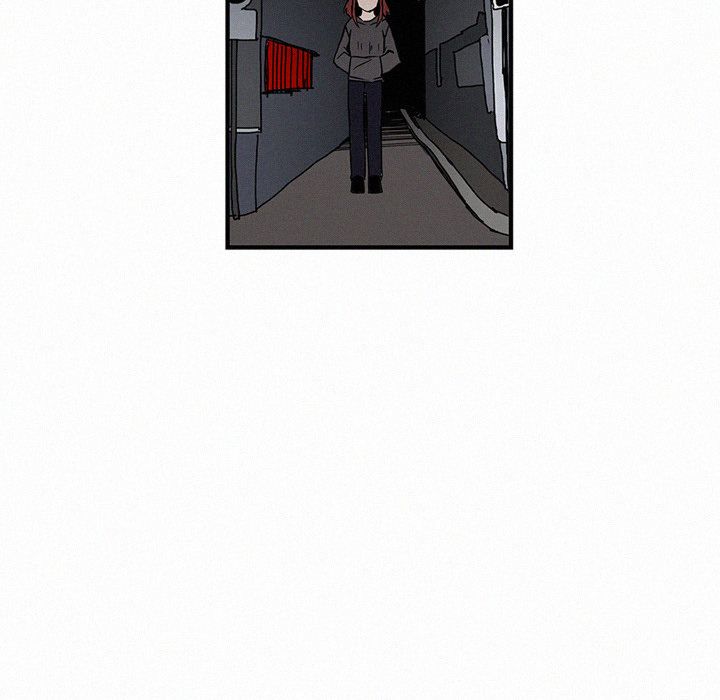 B Rated Hero Manhwa - Chapter 19 Page 95