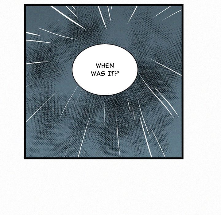 B Rated Hero Manhwa - Chapter 19 Page 100