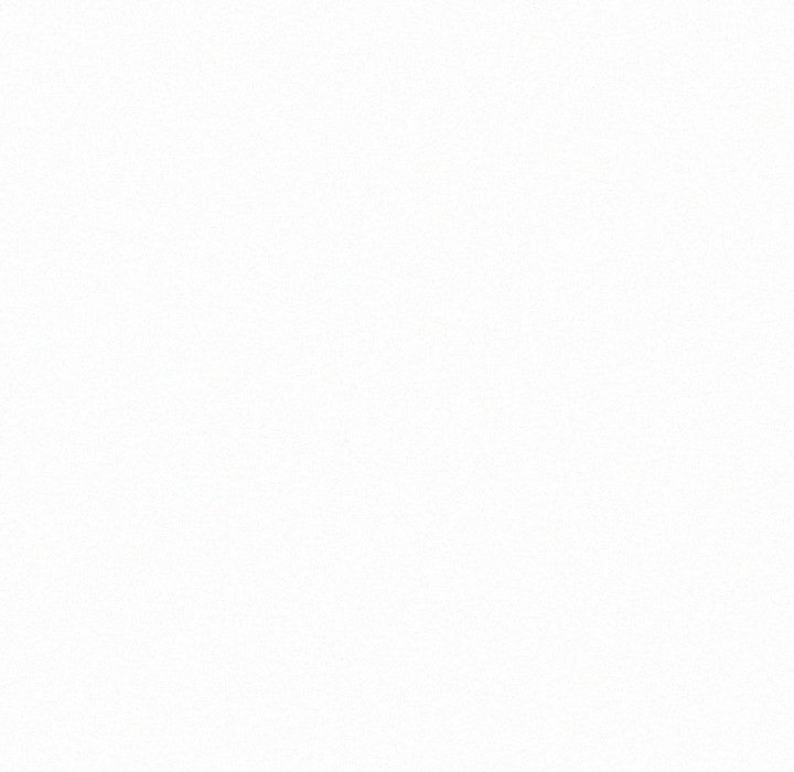 B Rated Hero Manhwa - Chapter 19 Page 101