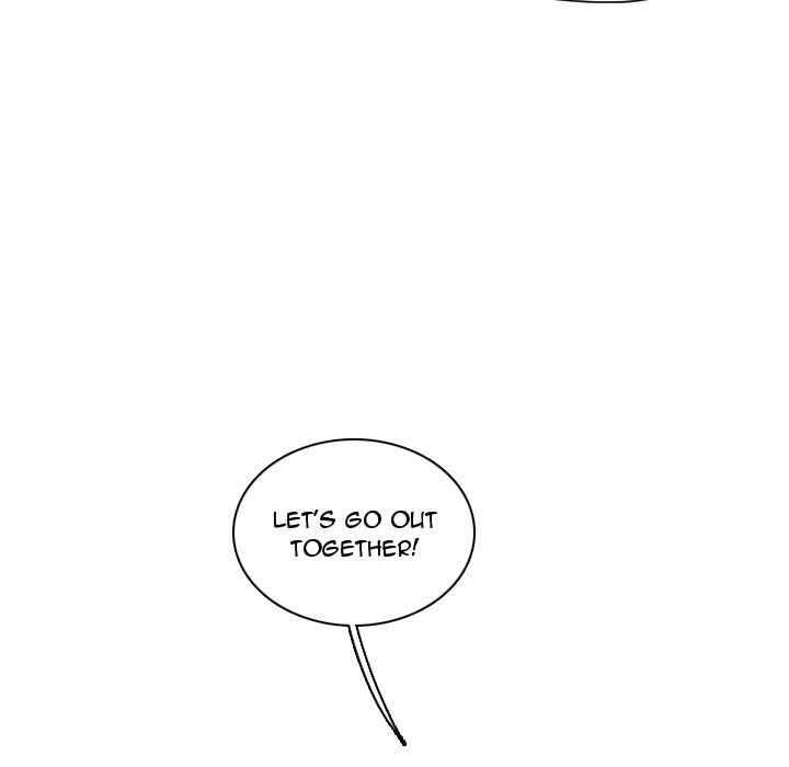 B Rated Hero Manhwa - Chapter 32 Page 25