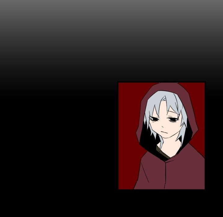 B Rated Hero Manhwa - Chapter 32 Page 57