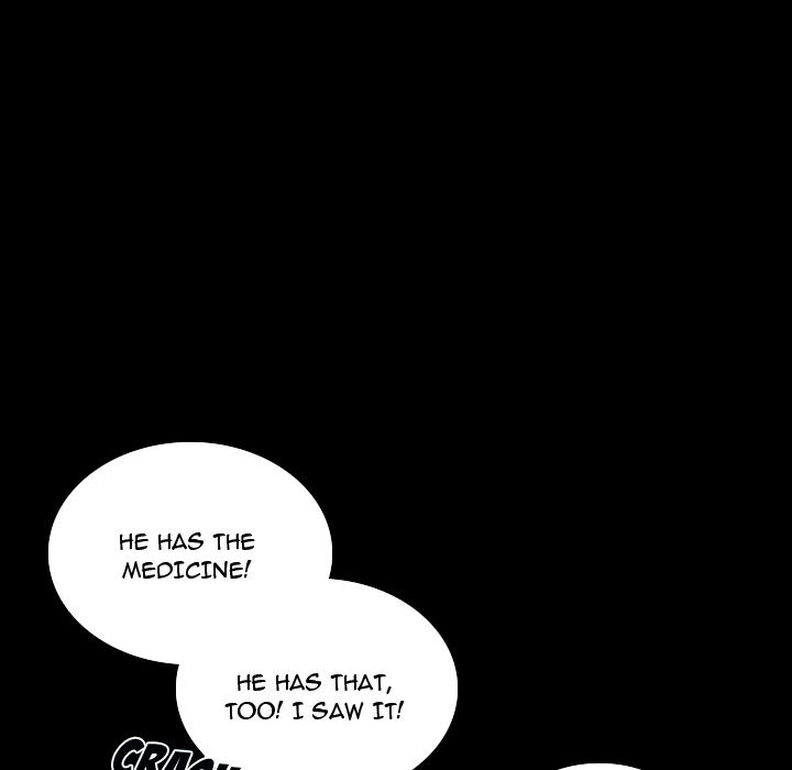 B Rated Hero Manhwa - Chapter 32 Page 58