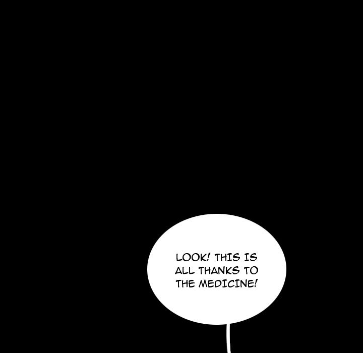 B Rated Hero Manhwa - Chapter 32 Page 60