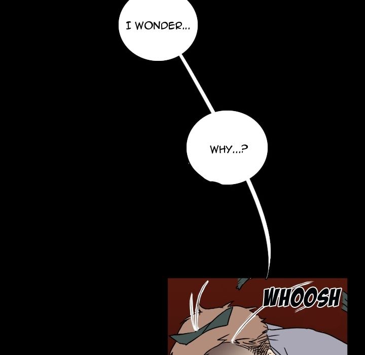 B Rated Hero Manhwa - Chapter 32 Page 66