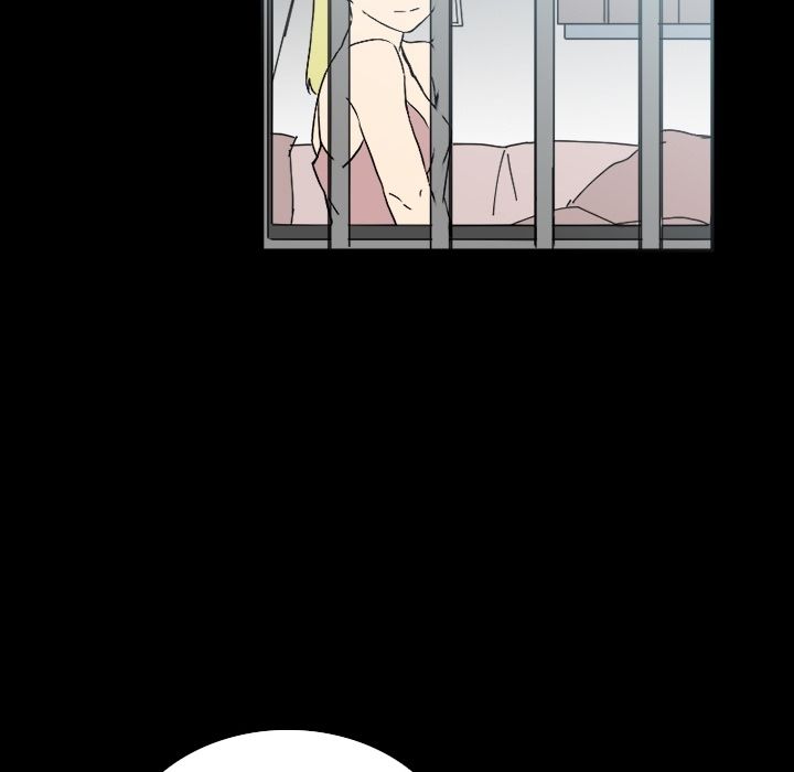 B Rated Hero Manhwa - Chapter 32 Page 76