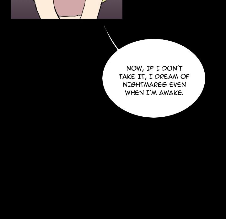 B Rated Hero Manhwa - Chapter 32 Page 82