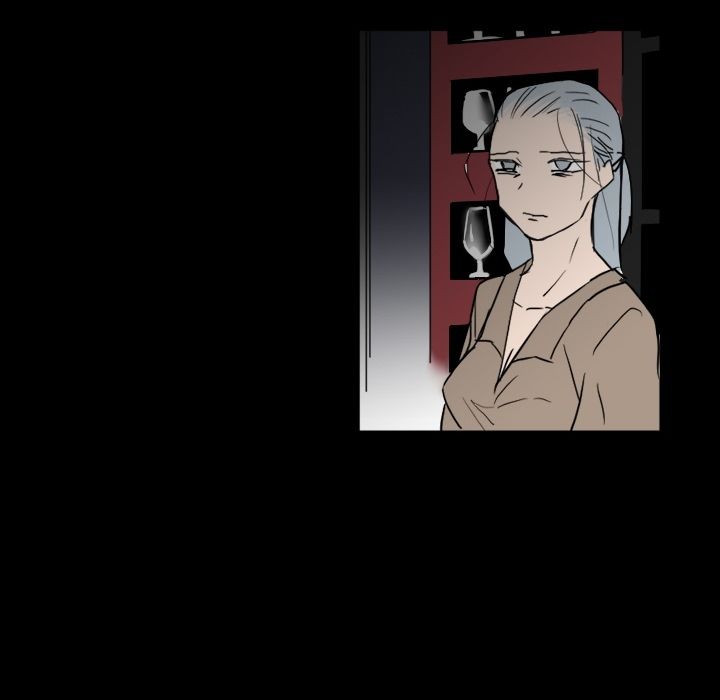 B Rated Hero Manhwa - Chapter 32 Page 83