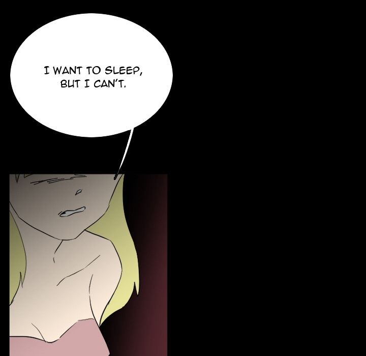 B Rated Hero Manhwa - Chapter 32 Page 84