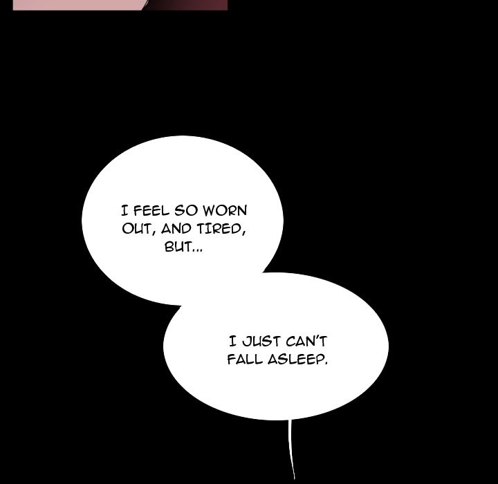 B Rated Hero Manhwa - Chapter 32 Page 85