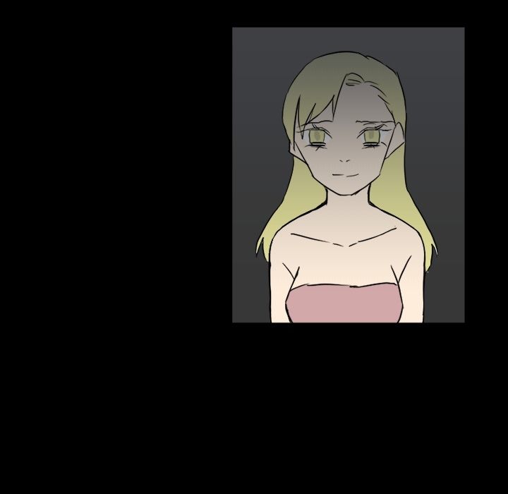 B Rated Hero Manhwa - Chapter 32 Page 86