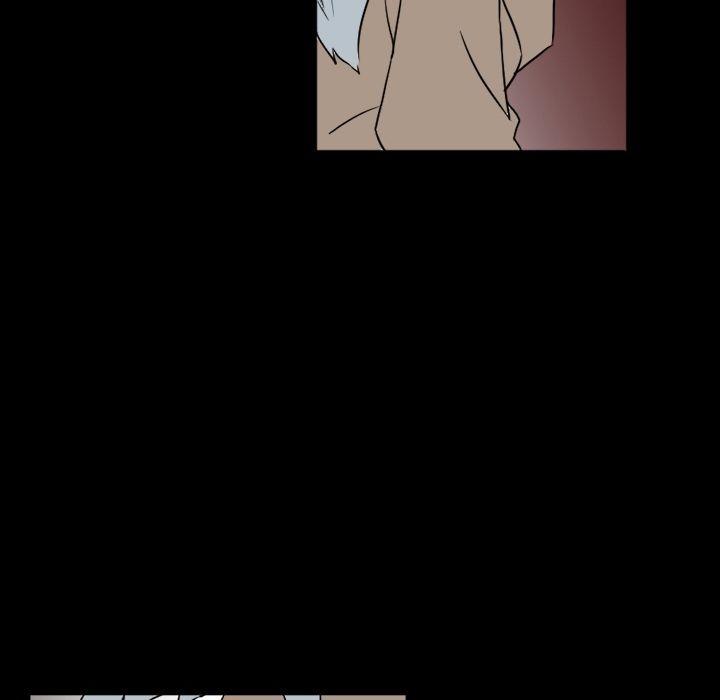 B Rated Hero Manhwa - Chapter 32 Page 97