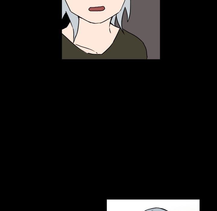 B Rated Hero Manhwa - Chapter 32 Page 102