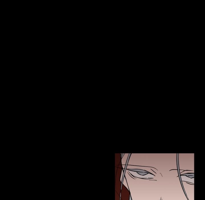 B Rated Hero Manhwa - Chapter 32 Page 105