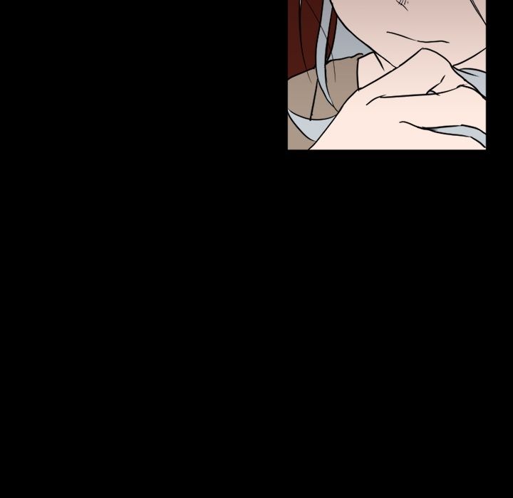 B Rated Hero Manhwa - Chapter 32 Page 106