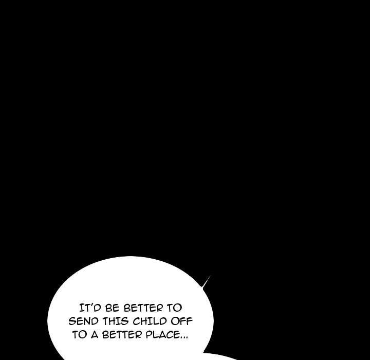 B Rated Hero Manhwa - Chapter 32 Page 116