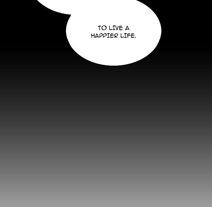 B Rated Hero Manhwa - Chapter 32 Page 117