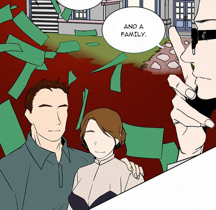 B Rated Hero Manhwa - Chapter 2 Page 15