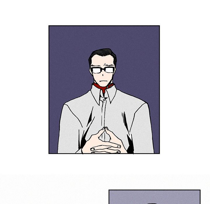 B Rated Hero Manhwa - Chapter 2 Page 21