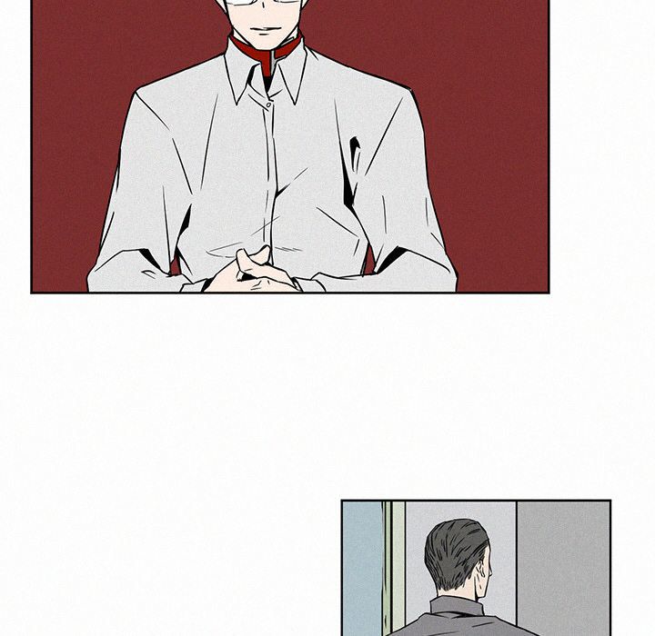 B Rated Hero Manhwa - Chapter 2 Page 44