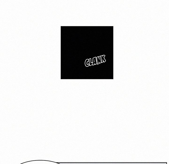 B Rated Hero Manhwa - Chapter 2 Page 47